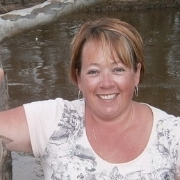 lili  aus uri in altdorf sucht sex